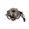 Kerékcsapágy készlet JEEP ELSÕ WRANGLER III 2.8CRD 3.3 52060398AC