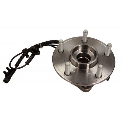 Kerékcsapágy készlet JEEP ELSÕ WRANGLER III 2.8CRD 3.3 52060398AC