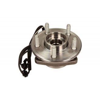  Kerékcsapágy készlet JEEP ELSÕ CHEROKEE 08- DODGE NITRO 08- 52109947AF