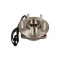 Kerékcsapágy készlet JEEP ELSÕ CHEROKEE 08- DODGE NITRO 08- 52109947AF