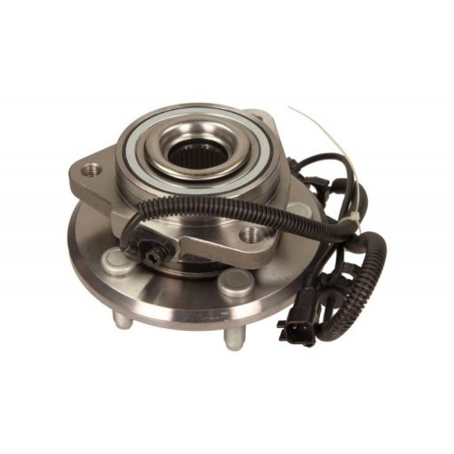 Kerékcsapágy készlet JEEP ELSÕ CHEROKEE 08- DODGE NITRO 08- 52109947AF
