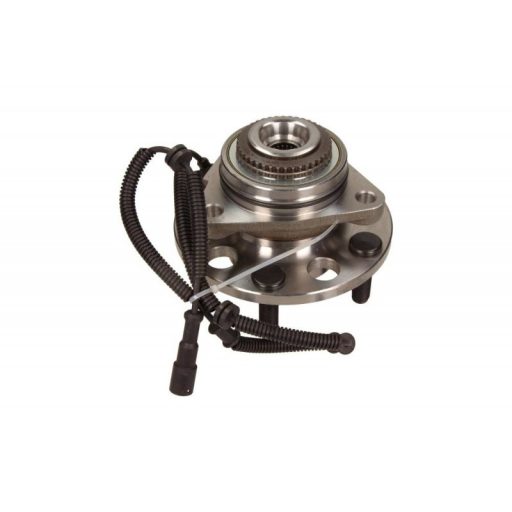 Kerékcsapágy készlet SSANGYONG ELSÕ ACTYON KYRON REXTON 2.7XDI 3.2 41420-09400