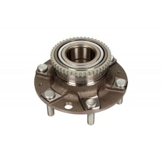  Kerékcsapágy készlet HYUNDAI HÁTSÓ H1 2.5CRDI 08- 51750-4H050
