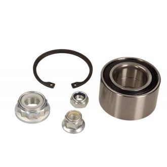 Kerékcsapágy készlet VW ELSÕ UP CITIGO 1S0498625