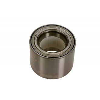 Kerékcsapágy készlet VW HÁTSÓ AMAROK 10- 40051641