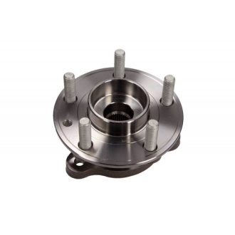 Kerékcsapágy készlet VOLVO ELSÕ VOLVO V40 12- 30741287