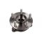 Kerékcsapágy készlet VOLVO ELSÕ VOLVO V40 12- 30741287