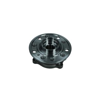   Kerékcsapágy készlet MERCEDES ELSÕ W205 X253 14- 2053340300