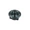 Kerékcsapágy készlet MERCEDES ELSÕ W205 X253 14- 2053340300