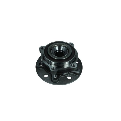 Kerékcsapágy készlet MERCEDES ELSÕ W205 X253 14- 2053340300