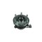 Kerékcsapágy készlet NISSAN ELSÕ NAVARA 05- 2.5DCI 40202-JR70B