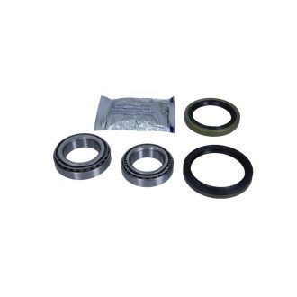 Kerékcsapágy készlet MERCEDES ELSÕ W460 89815705
