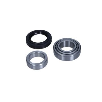 Kerékcsapágy készlet JEEP HÁTSÓ CHEROKEE 01- 05012825AA