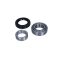 Kerékcsapágy készlet JEEP HÁTSÓ CHEROKEE 01- 05012825AA