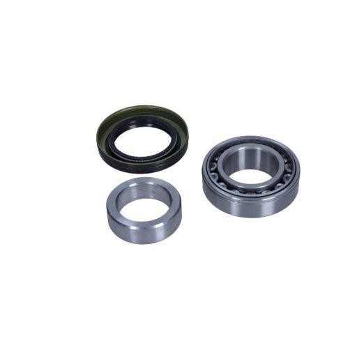 Kerékcsapágy készlet JEEP HÁTSÓ CHEROKEE 01- 05012825AA