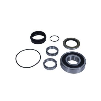   Kerékcsapágy készlet TOYOTA HÁTSÓ HILUX 05- 2.4 2.5 D4D 90080-36206