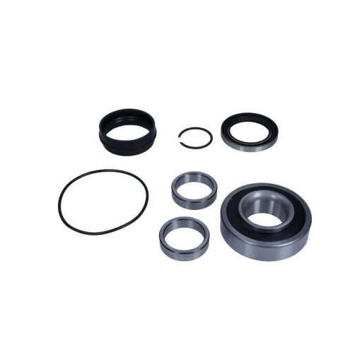 Kerékcsapágy készlet TOYOTA HÁTSÓ HILUX 05- 2.4 2.5 D4D 90080-36206