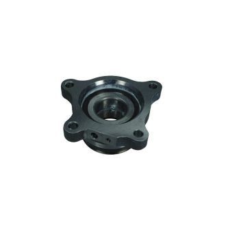   Kerékcsapágy készlet TOYOTA HÁTSÓ LAND CRUISER 3.0-4.0 02- 4245060050