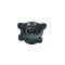 Kerékcsapágy készlet TOYOTA HÁTSÓ LAND CRUISER 3.0-4.0 02- 4245060050