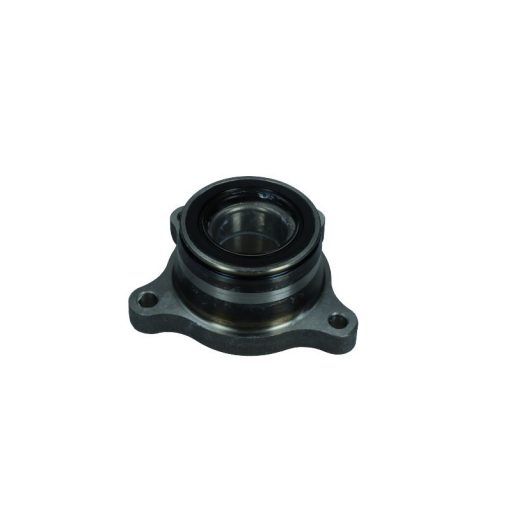 Kerékcsapágy készlet TOYOTA HÁTSÓ LAND CRUISER 3.0-4.0 02- 4245060050