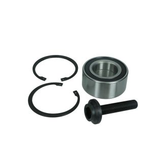   Kerékcsapágy készlet VW ELSÕ A100 88-94 A4 A6 A8 PASSAT SUPERB 96-05 4A0498625