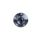 Kerékcsapágy készlet MINI HÁTSÓ COUNTRYMAN (R60) 10- 33409806302