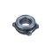 Kerékcsapágy készlet MERCEDES HÁTSÓ W205 13- 2303560000