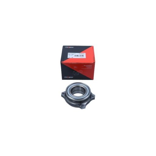 Kerékcsapágy készlet MERCEDES HÁTSÓ W205 13- 2303560000