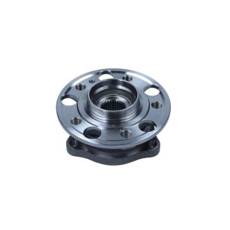 Kerékcsapágy készlet MERCEDES ELSÕ W222 13- A2223340306