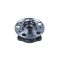 Kerékcsapágy készlet MERCEDES ELSÕ W222 13- A2223340306