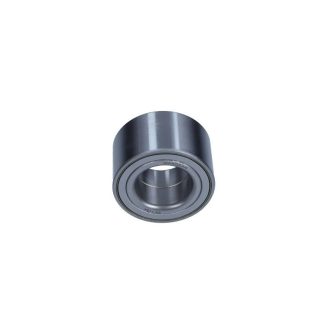   Kerékcsapágy készlet MITSUBISHI SPACE STAR 12- ELSÕ 35X64X37 1610978380