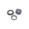Kerékcsapágy készlet TOYOTA ELSÕ STARLET 90521-75003