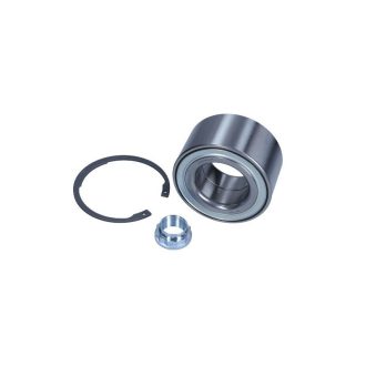   Kerékcsapágy készlet LAND ROVER ELSÕ /T. RANGE ROVER III 02- RLB000011