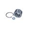Kerékcsapágy készlet LAND ROVER ELSÕ /T. RANGE ROVER III 02- RLB000011