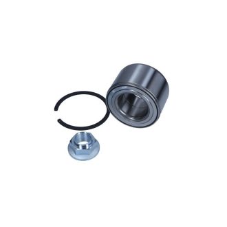 Kerékcsapágy készlet MAZDA ELSÕ BT-50 1725902
