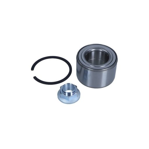 Kerékcsapágy készlet MAZDA ELSÕ BT-50 1725902