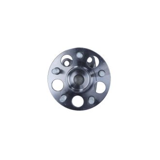  Kerékcsapágy készlet TOYOTA HÁTSÓ VERSO S 10- 42450-52090