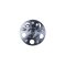 Kerékcsapágy készlet TOYOTA HÁTSÓ VERSO S 10- 42450-52090