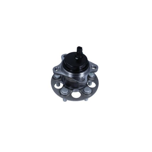 Kerékcsapágy készlet TOYOTA HÁTSÓ VERSO S 10- 42450-52090