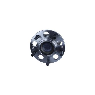   Kerékcsapágy készlet HYUNDAI HÁTSÓ VELOSTER/ELANTRA KIA CERATO 52710-3X000