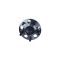 Kerékcsapágy készlet HYUNDAI HÁTSÓ VELOSTER/ELANTRA KIA CERATO 52710-3X000