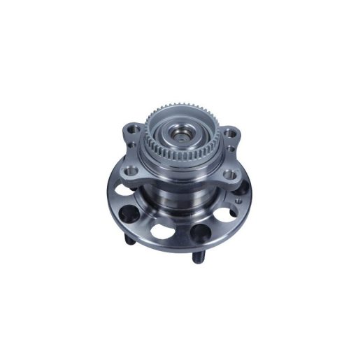 Kerékcsapágy készlet HYUNDAI HÁTSÓ VELOSTER/ELANTRA KIA CERATO 52710-3X000