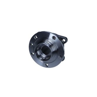 Kerékcsapágy készlet JEEP HÁTSÓ CHEROKEE 13- 04779869AA