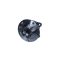 Kerékcsapágy készlet JEEP HÁTSÓ CHEROKEE 13- 04779869AA