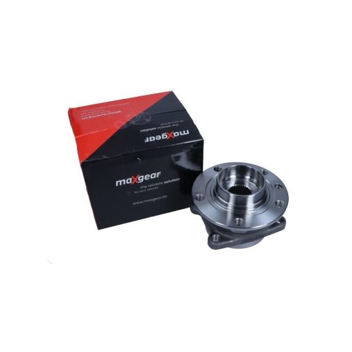 Kerékcsapágy készlet JEEP HÁTSÓ CHEROKEE 13- 04779869AA