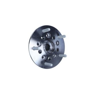 Kerékcsapágy készlet FORD ELSÕ TRANSIT 12- 1769170