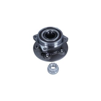 Kerékcsapágy készlet MERCEDES ELSÕ W166/X166 1663340206