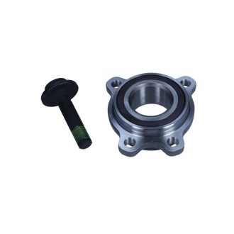   Kerékcsapágy készlet AUDI HÁTSÓ A4/A5/A8 QUATTRO 15- 8W0407625B