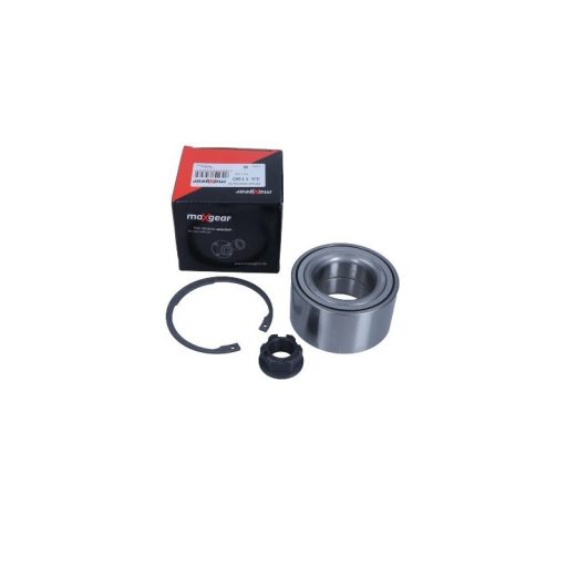 Kerékcsapágy készlet JEEP HÁTSÓ GRAND CHEROKEE 10- K52124768AB