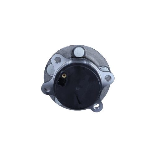 Kerékcsapágy készlet FORD HÁTSÓ S-MAX/GALAXY 15- 1864632